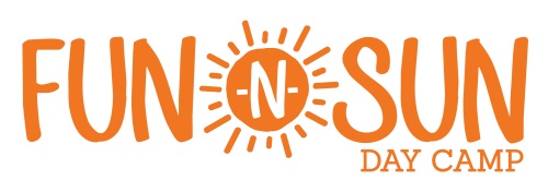 Fun-N-Sun Online Registration